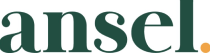 Ansel logo