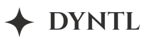 Dyntl logo