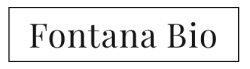 Fontana Bio logo