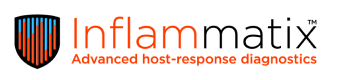 Inflammatrix logo