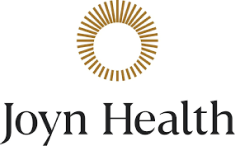 Joyn Health logo