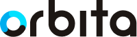 Orbita logo