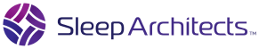 Sleep Architects logo