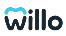 Willo logo